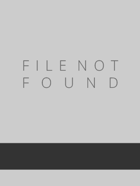 Image of Dear Tomorrow