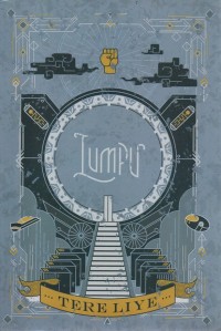 Image of Lumpu
