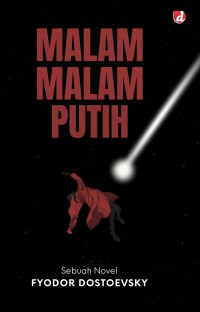 Image of Malam Malam Putih