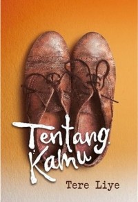 Image of Tentang Kamu
